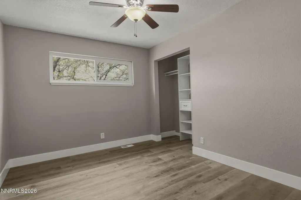 3260 Heights Reno NV 89503