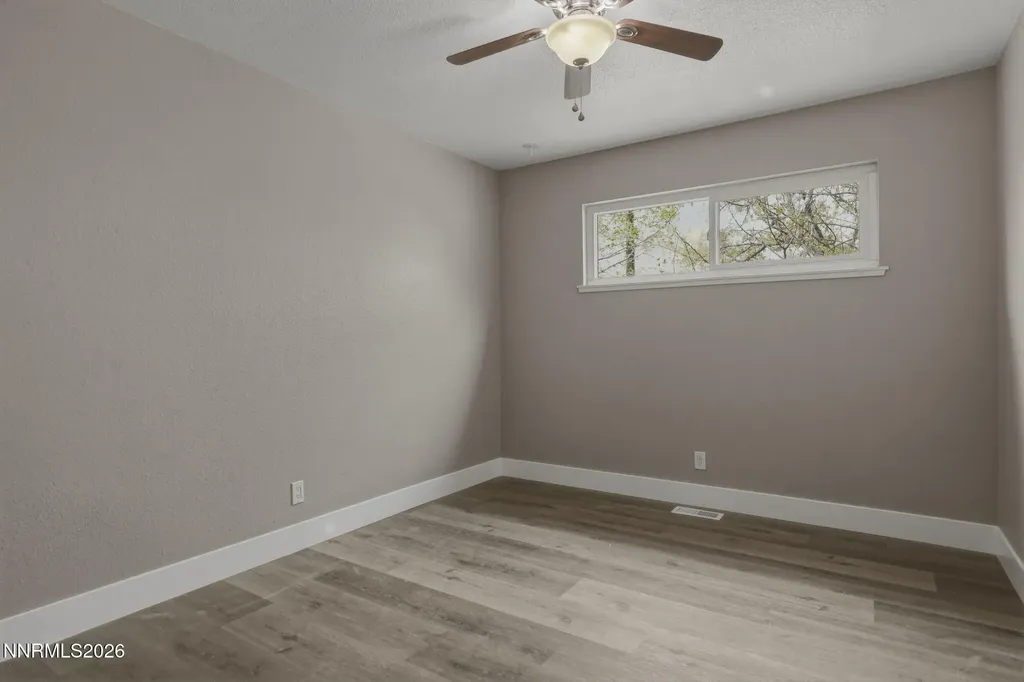 3260 Heights Reno NV 89503