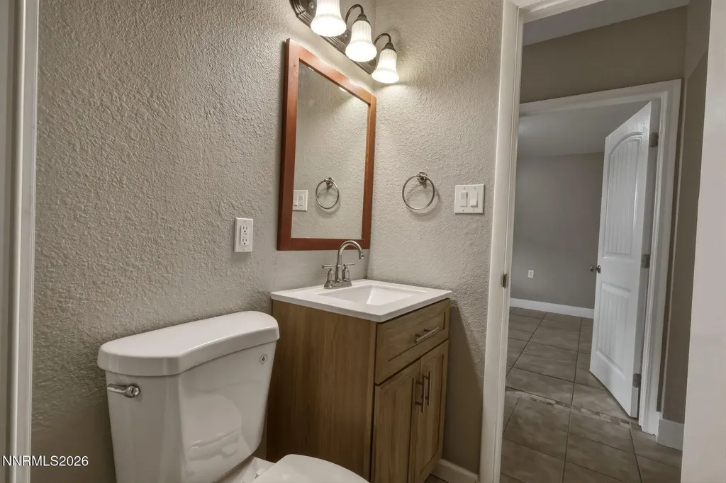 3260 Heights Reno NV 89503