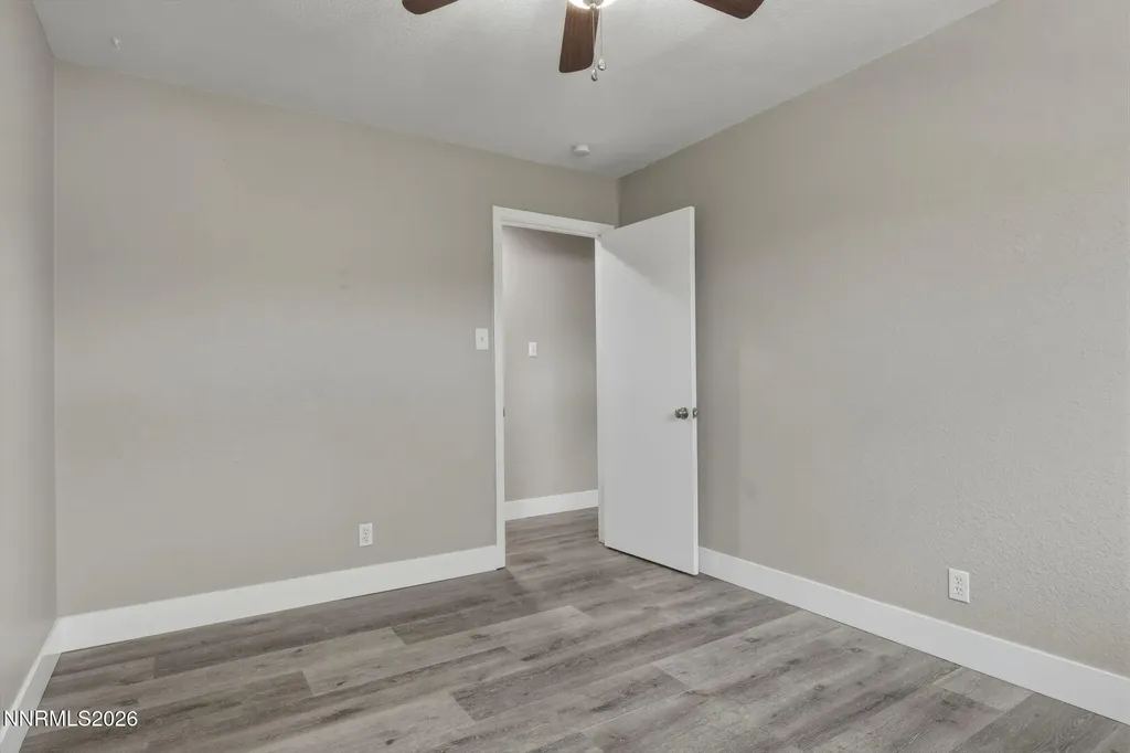 3260 Heights Reno NV 89503