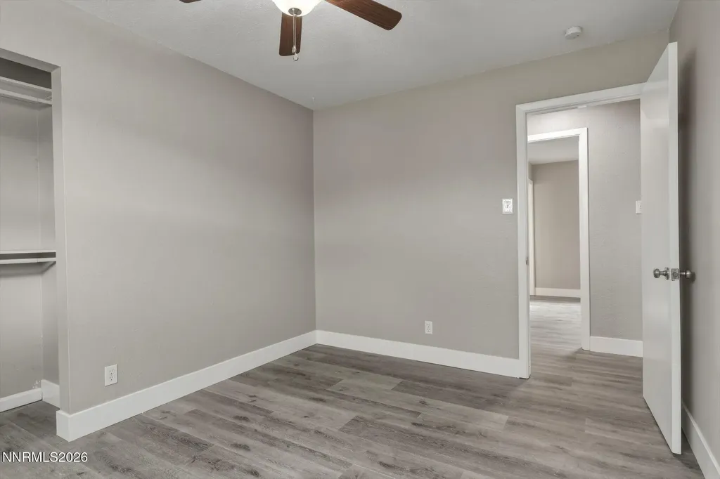 3260 Heights Reno NV 89503