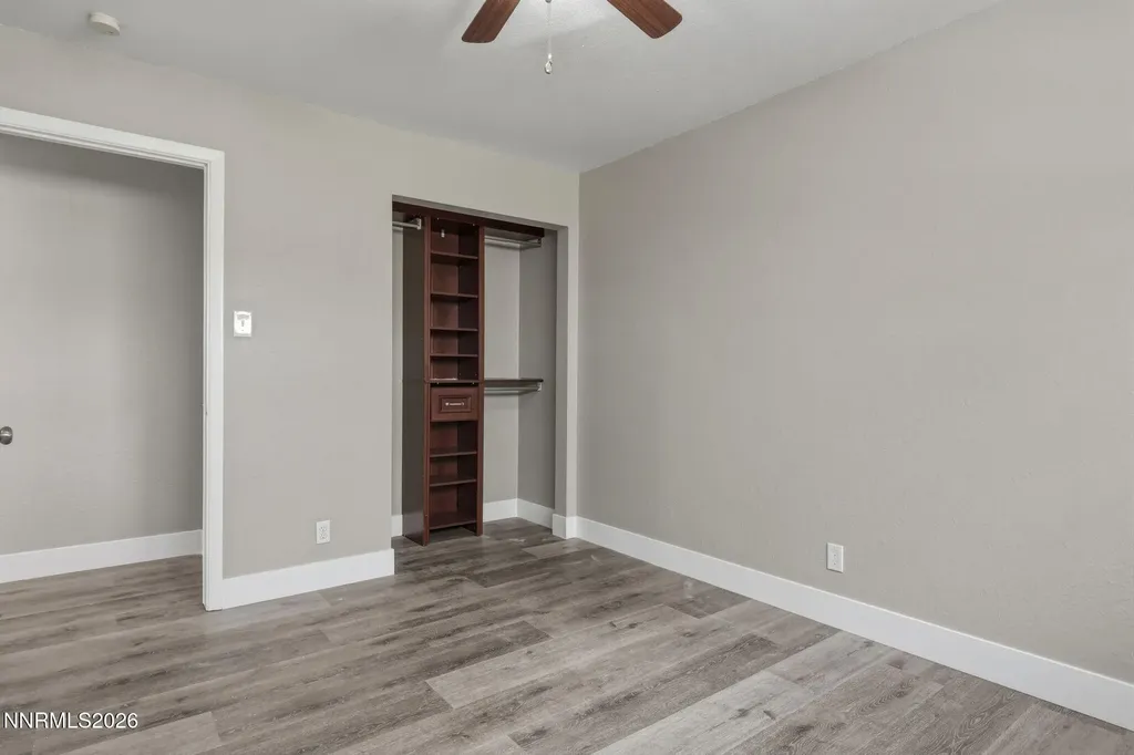 3260 Heights Reno NV 89503