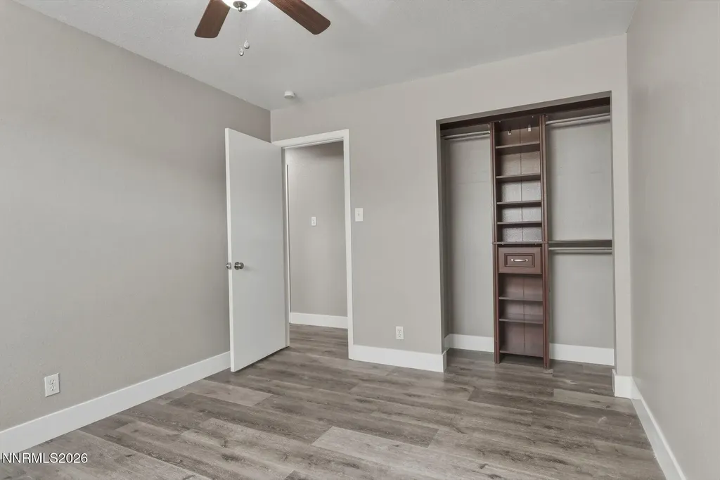3260 Heights Reno NV 89503
