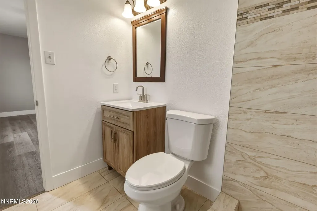 3260 Heights Reno NV 89503