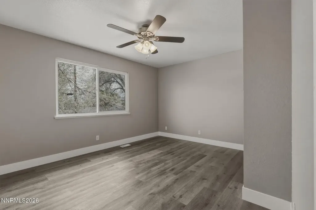 3260 Heights Reno NV 89503