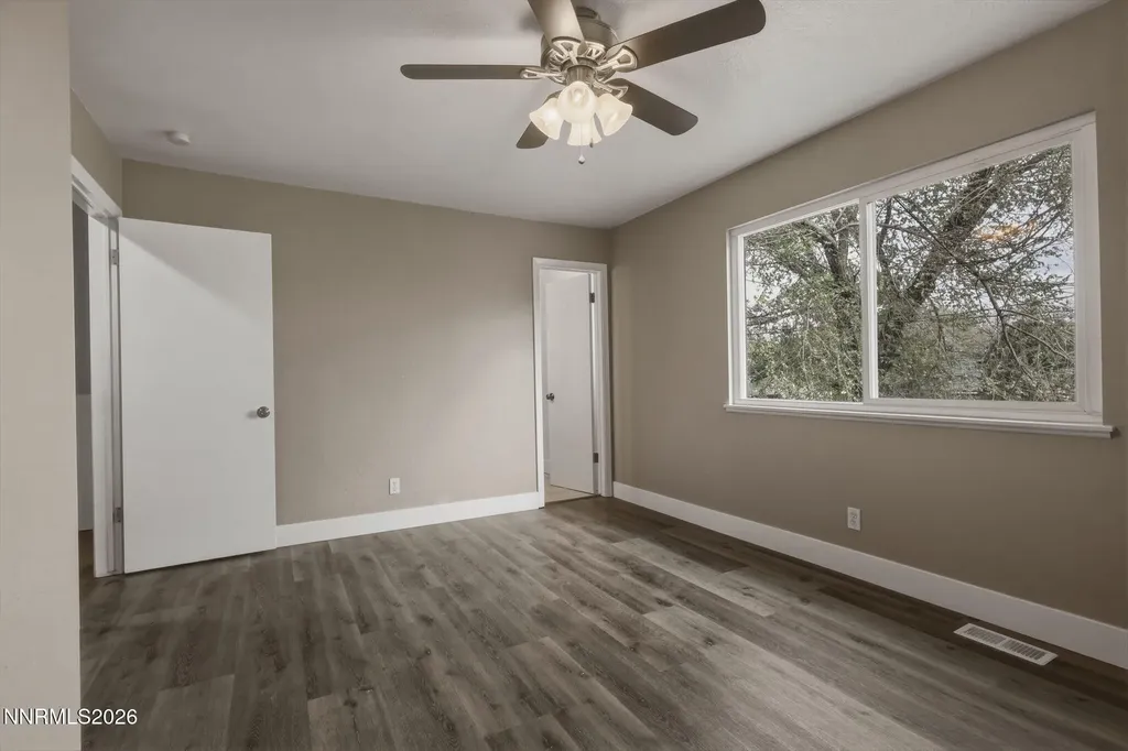 3260 Heights Reno NV 89503