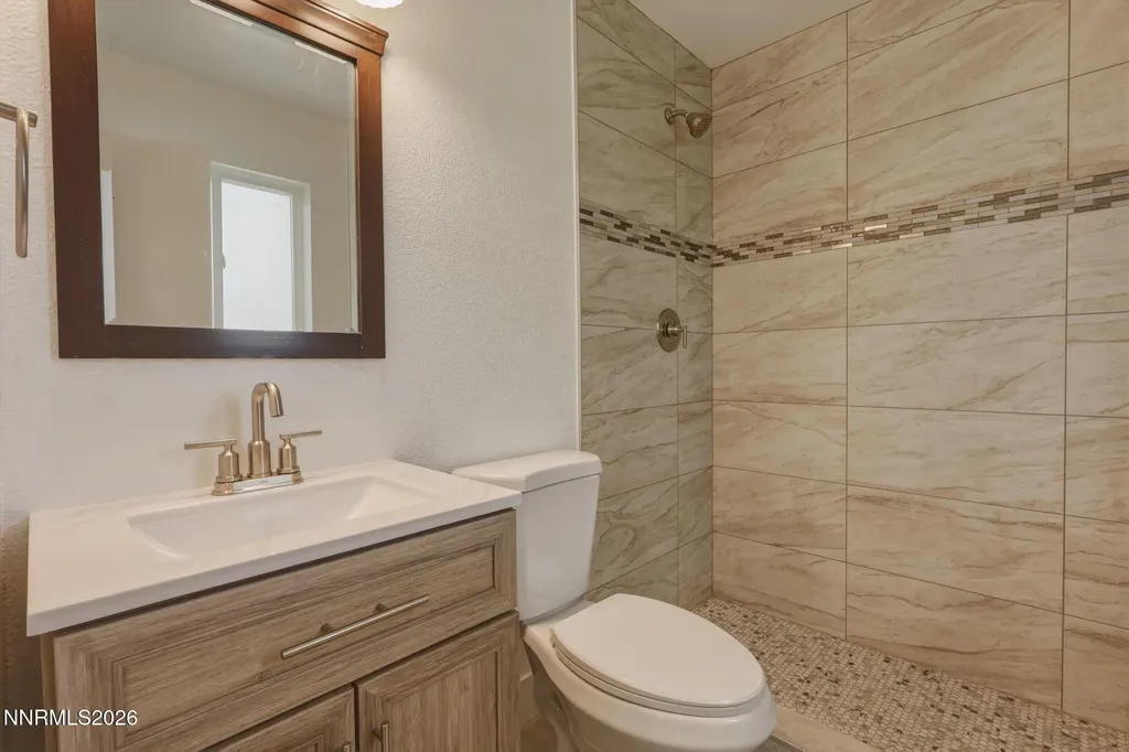 3260 Heights Reno NV 89503