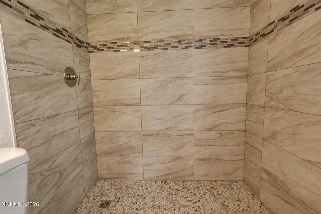 3260 Heights Reno NV 89503
