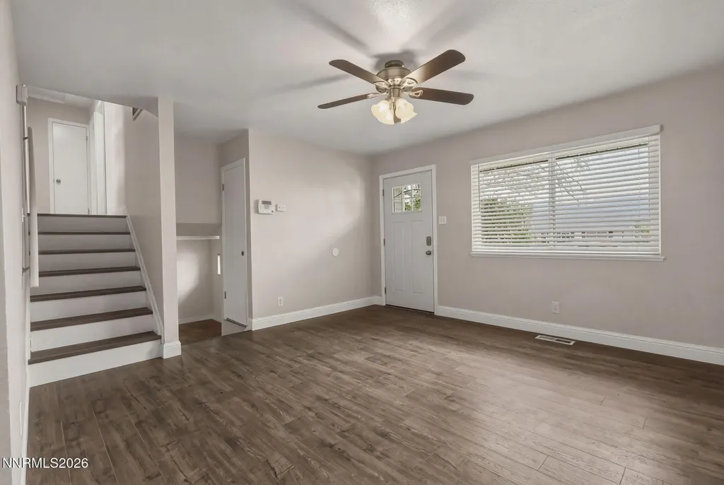 3260 Heights Reno NV 89503