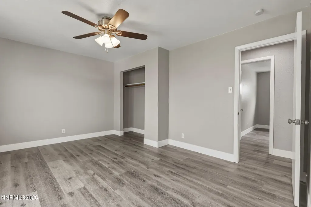 3260 Heights Reno NV 89503