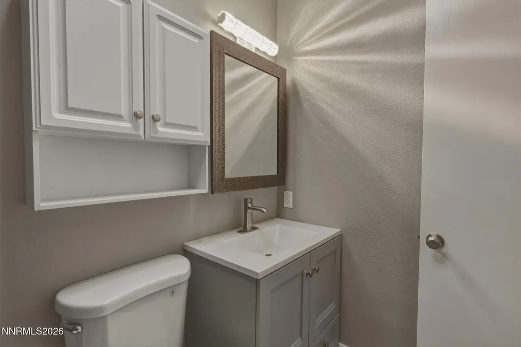 3260 Heights Reno NV 89503