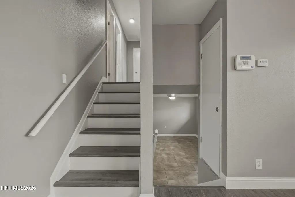 3260 Heights Reno NV 89503