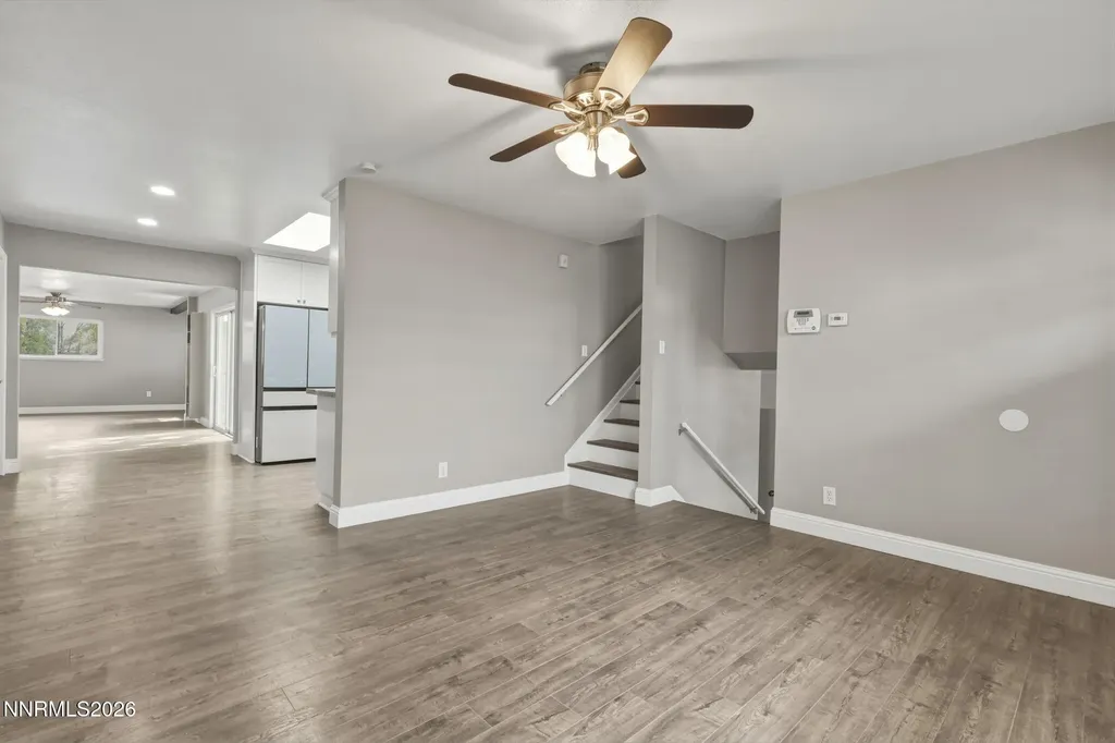 3260 Heights Reno NV 89503