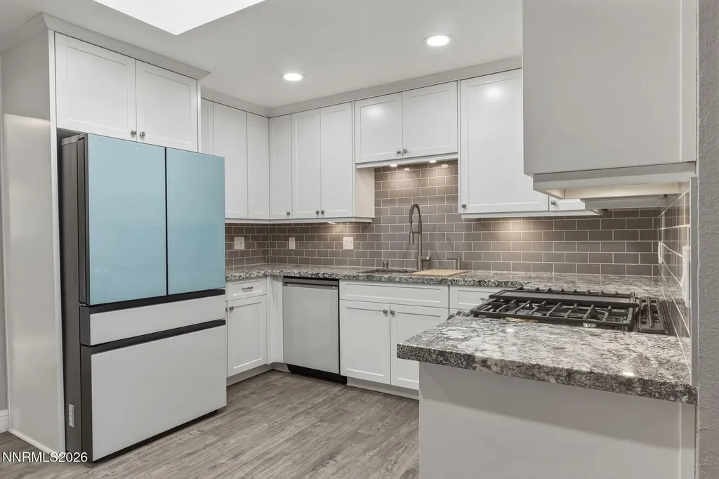 3260 Heights Reno NV 89503