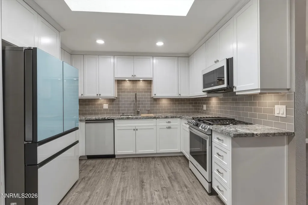 3260 Heights Reno NV 89503