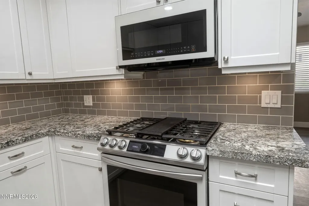 3260 Heights Reno NV 89503