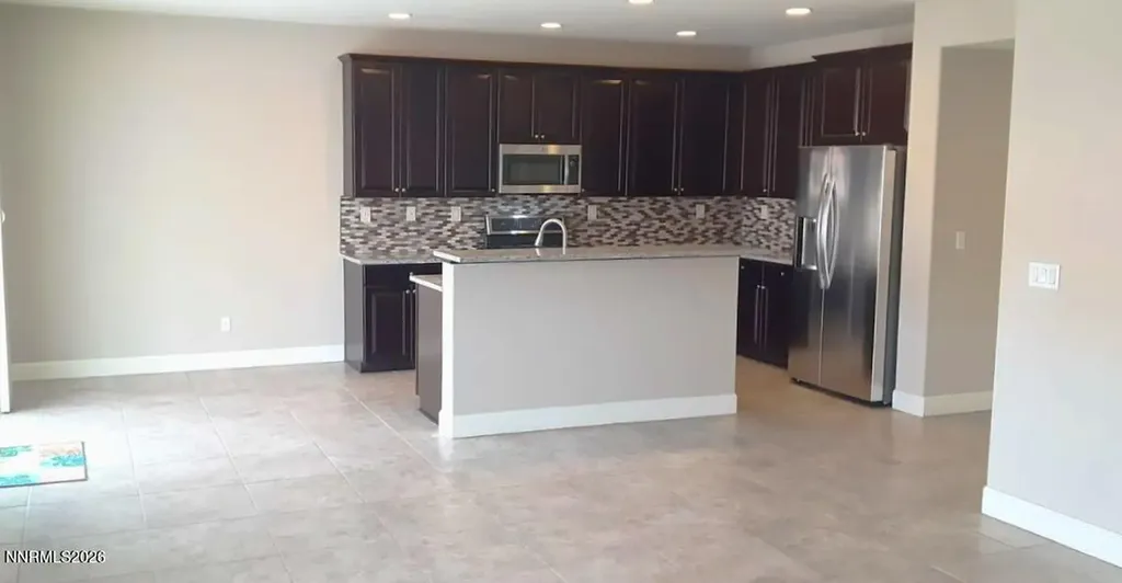 10696 Foxberry Park Reno NV 89521
