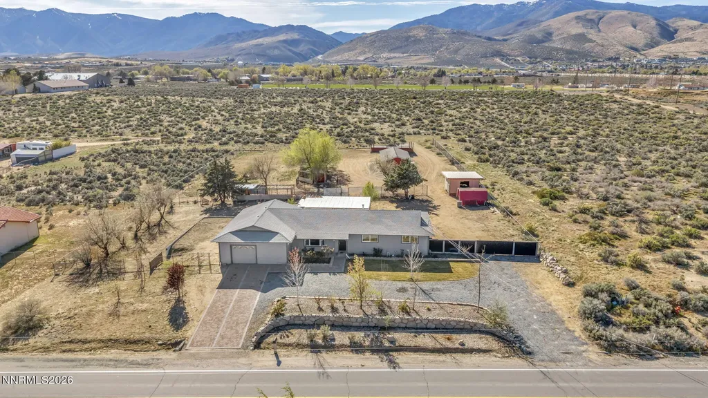 5500 Edmonds Carson City NV 89701
