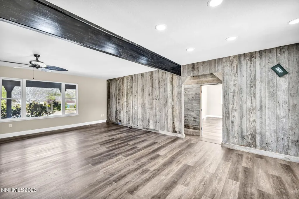 5500 Edmonds Carson City NV 89701