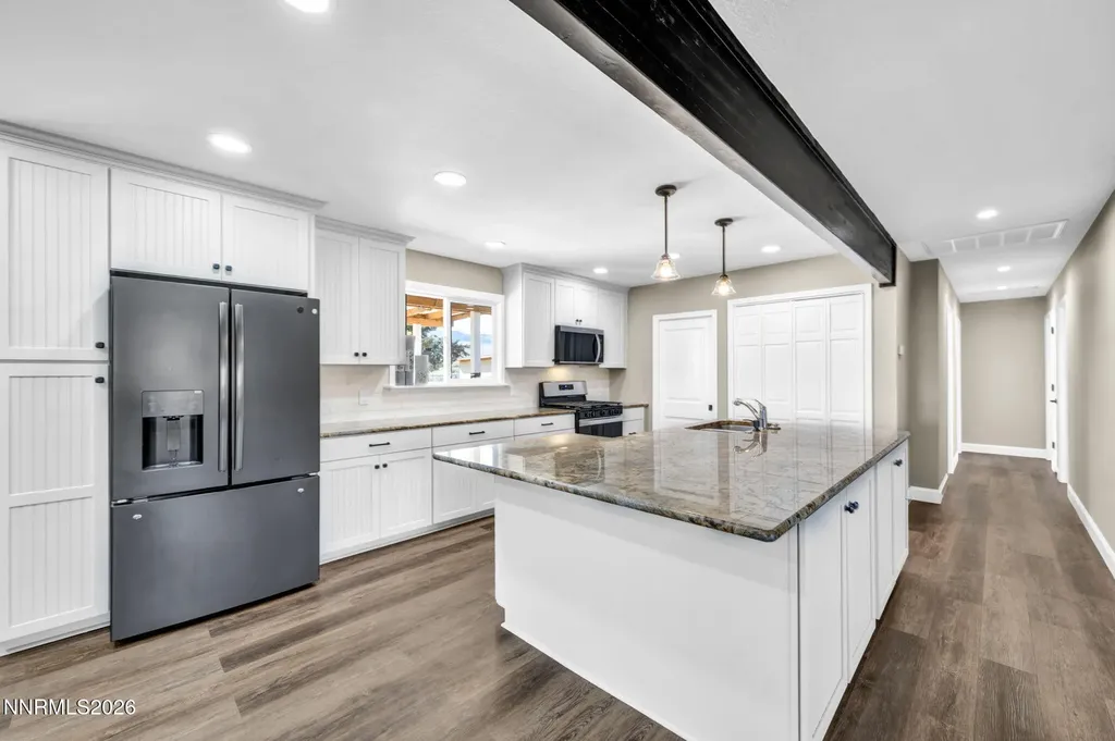 5500 Edmonds Carson City NV 89701