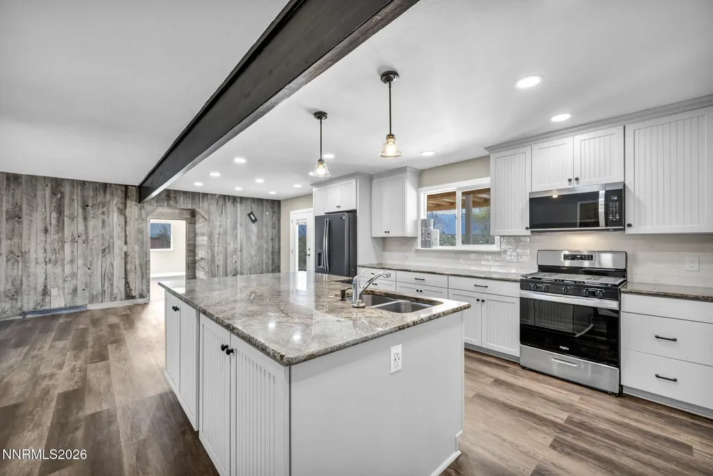 5500 Edmonds Carson City NV 89701