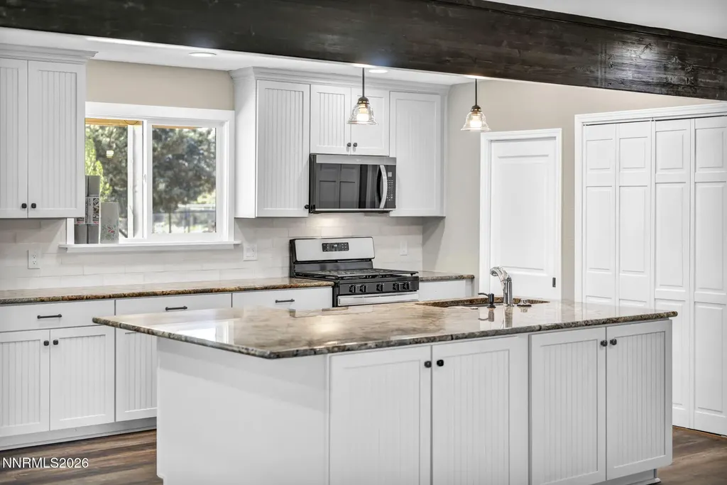 5500 Edmonds Carson City NV 89701