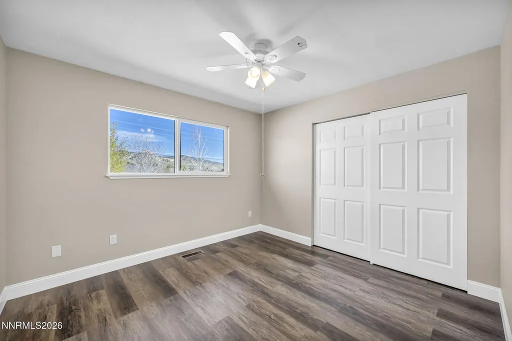 5500 Edmonds Carson City NV 89701