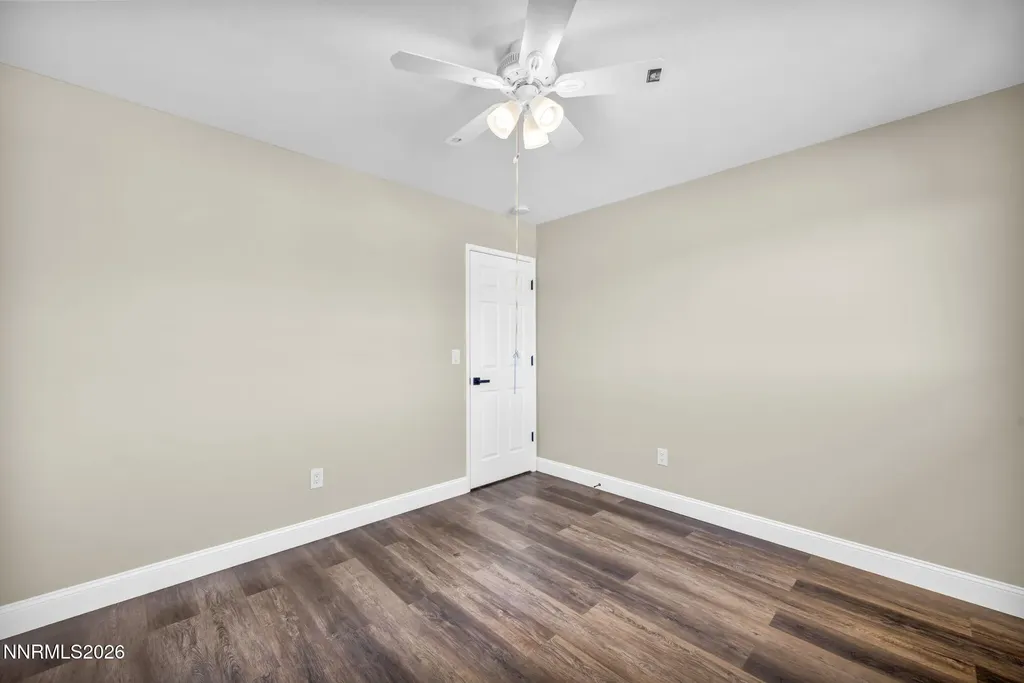 5500 Edmonds Carson City NV 89701