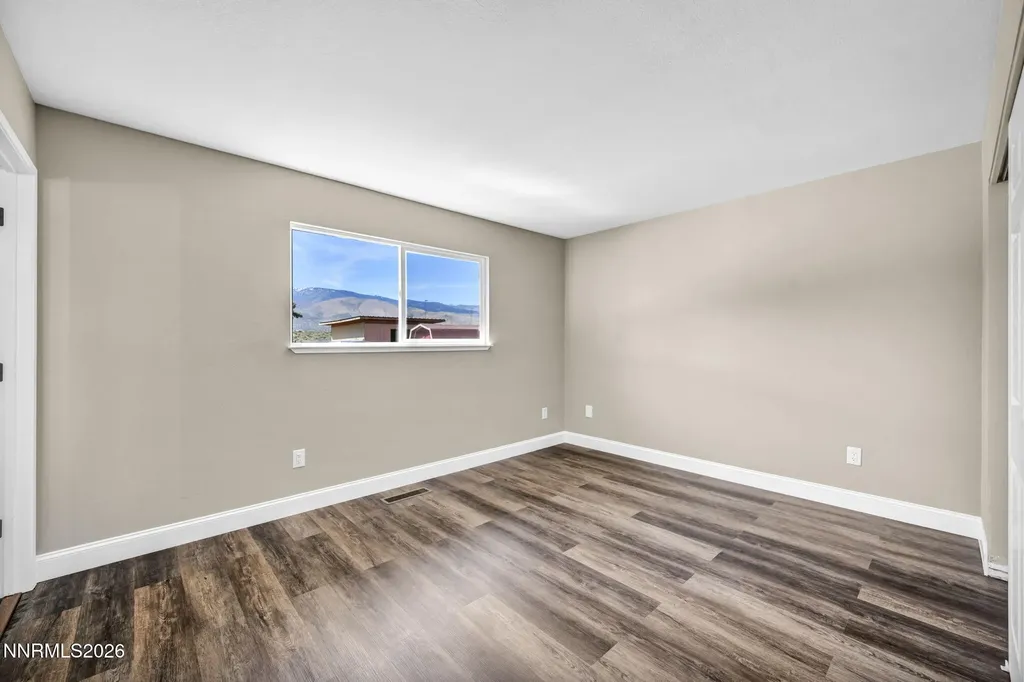 5500 Edmonds Carson City NV 89701