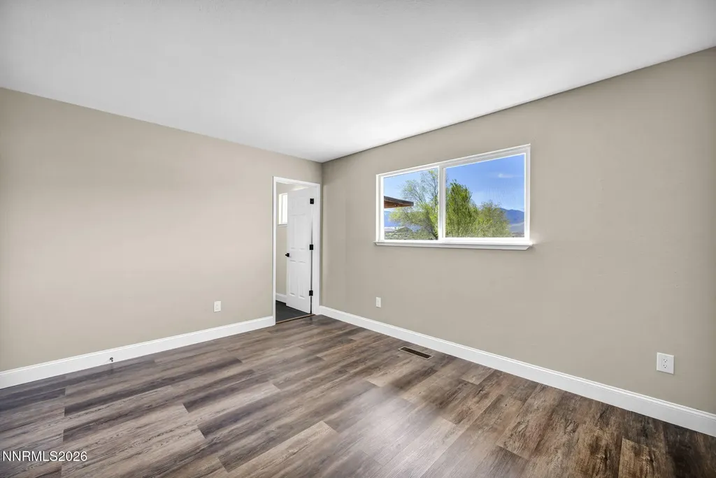 5500 Edmonds Carson City NV 89701