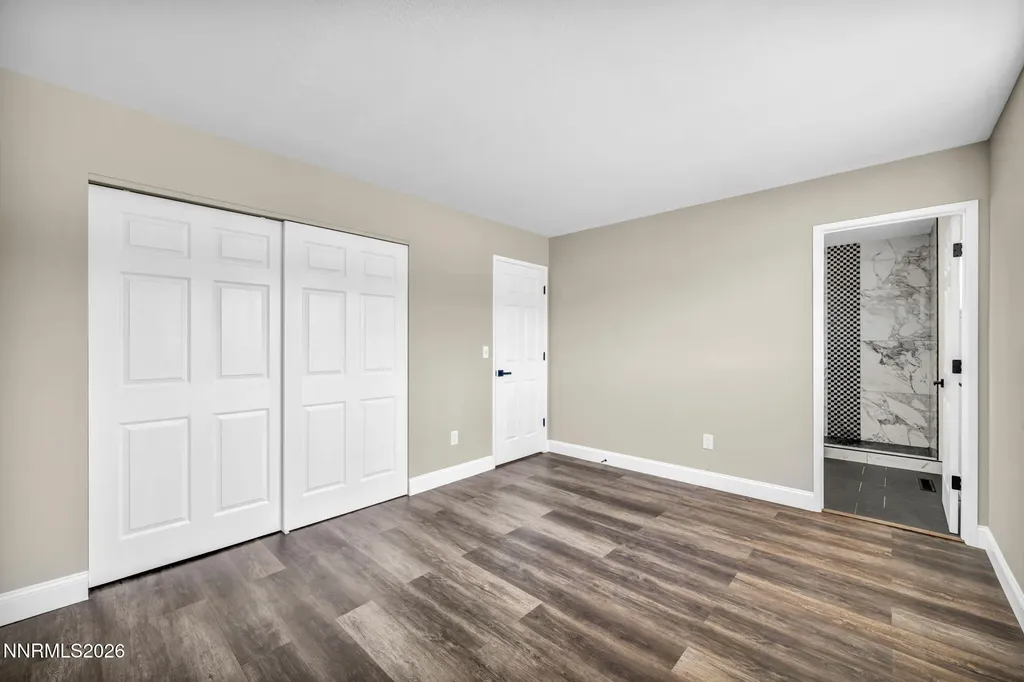5500 Edmonds Carson City NV 89701