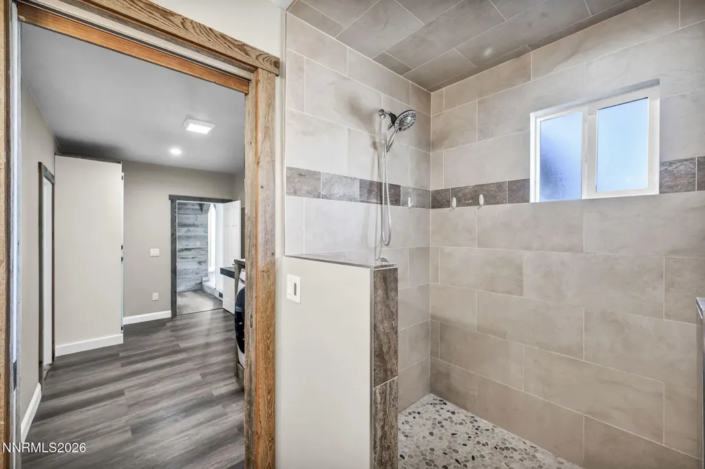 5500 Edmonds Carson City NV 89701