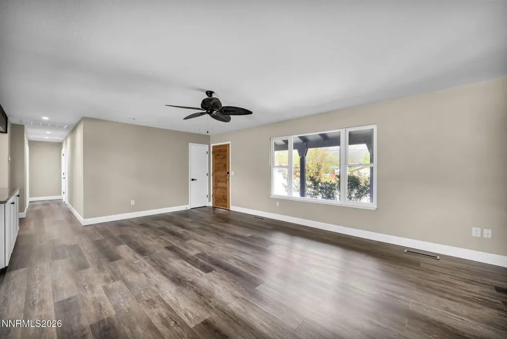 5500 Edmonds Carson City NV 89701