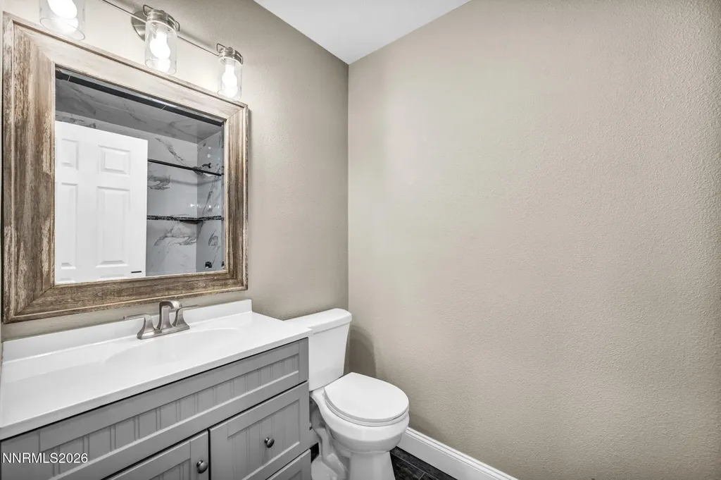 5500 Edmonds Carson City NV 89701