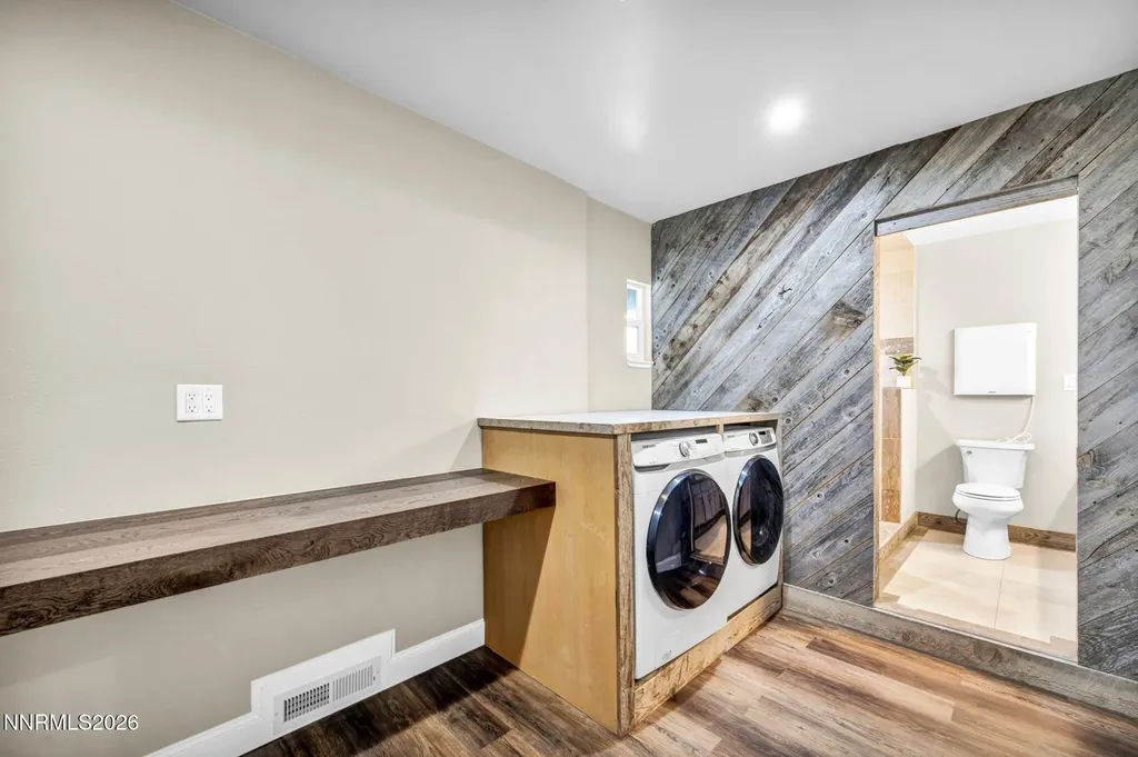 5500 Edmonds Carson City NV 89701