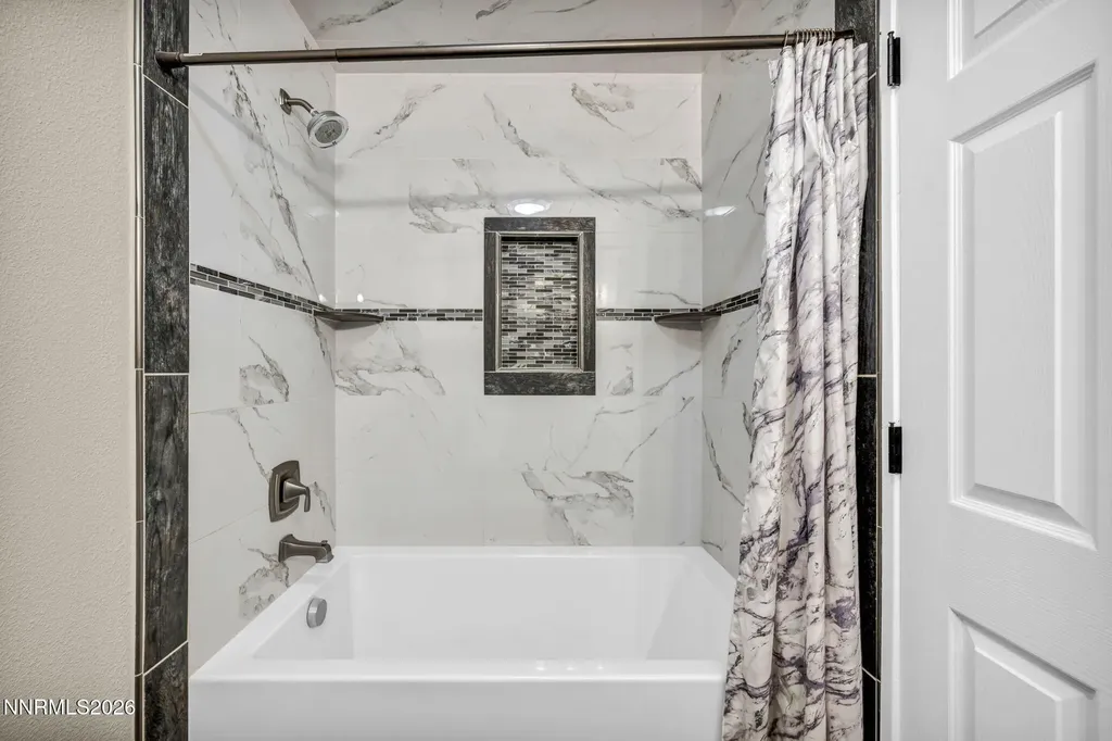 5500 Edmonds Carson City NV 89701