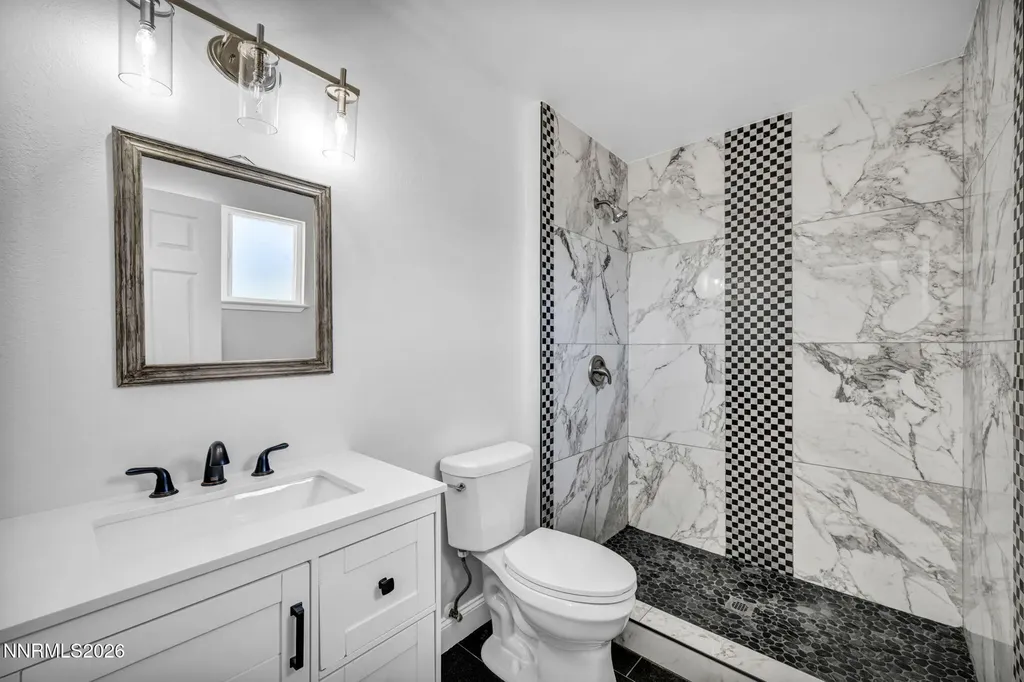5500 Edmonds Carson City NV 89701