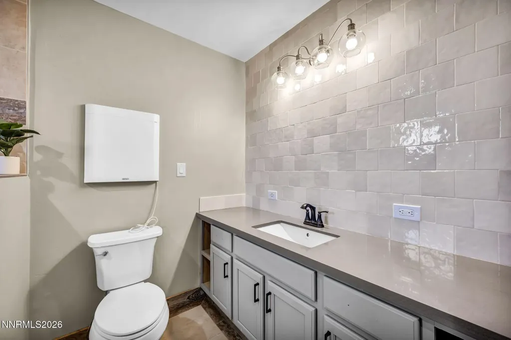 5500 Edmonds Carson City NV 89701