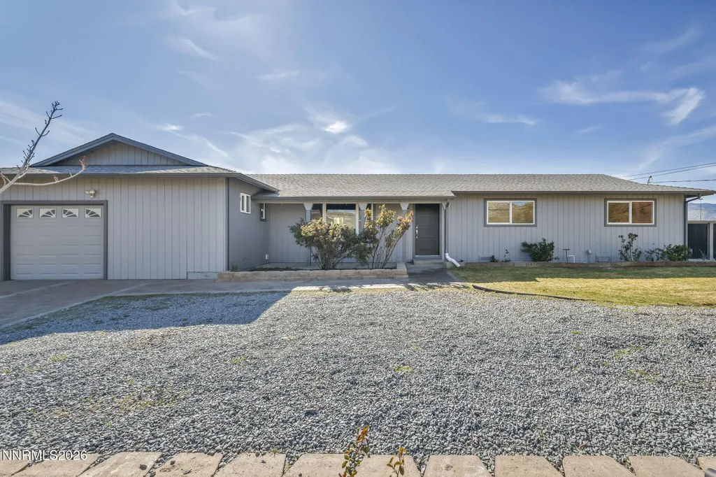 5500 Edmonds Carson City NV 89701