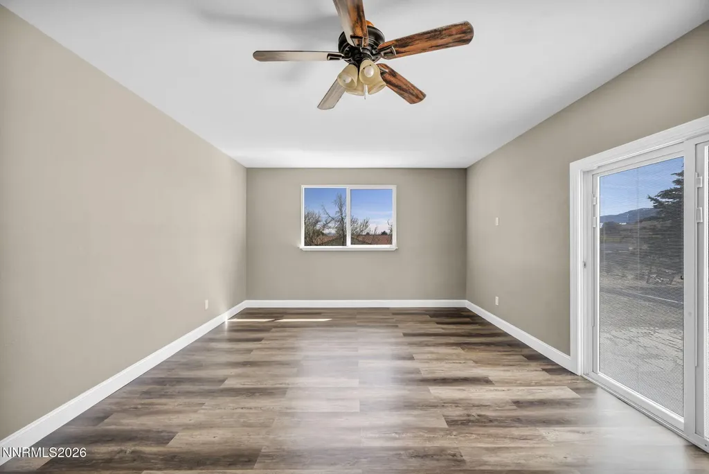 5500 Edmonds Carson City NV 89701