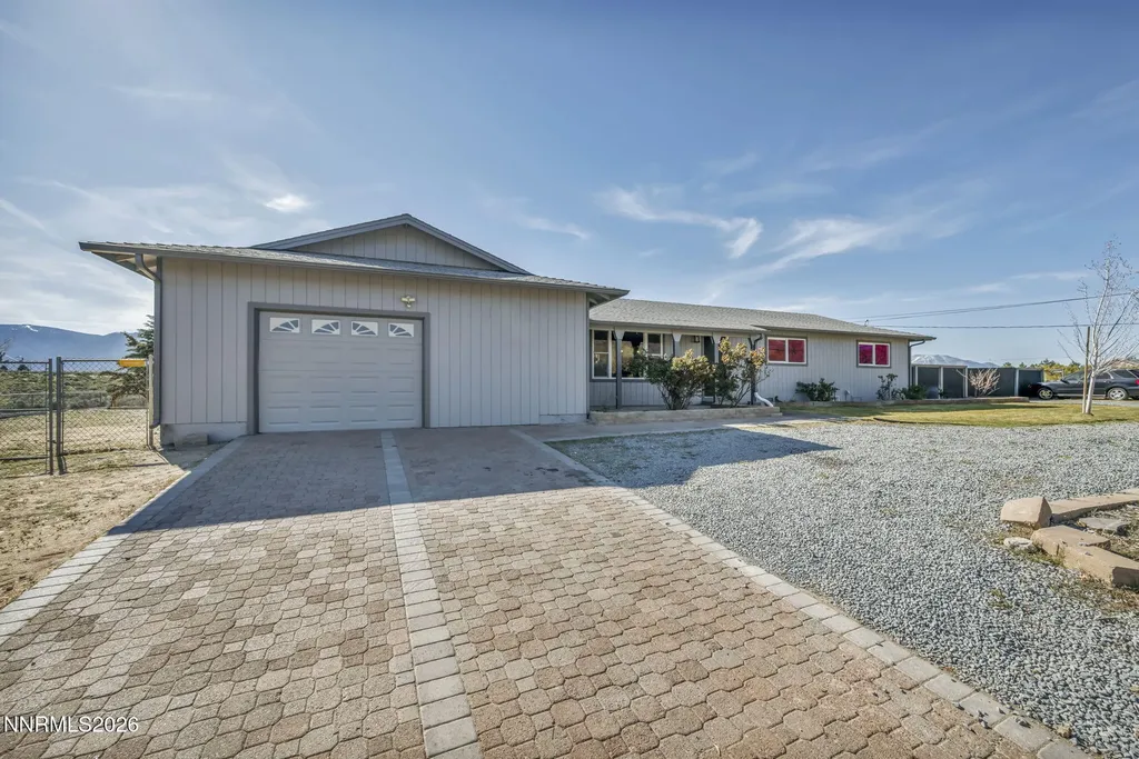 5500 Edmonds Carson City NV 89701