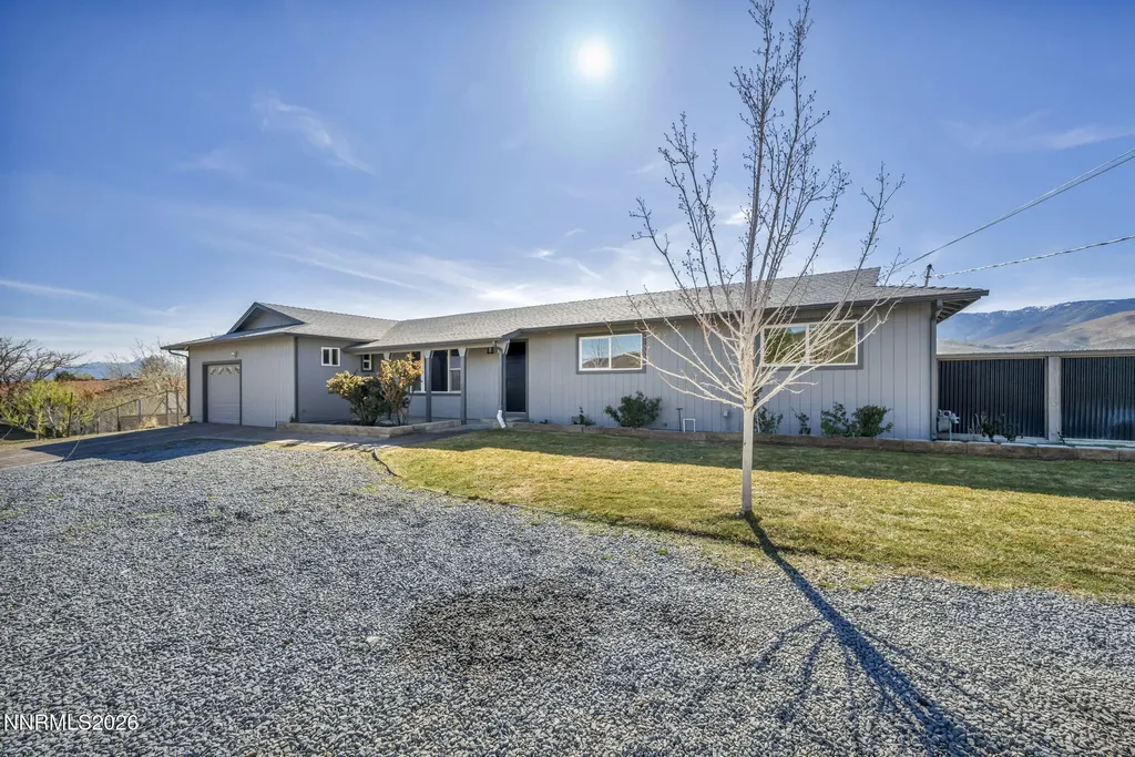 5500 Edmonds Carson City NV 89701