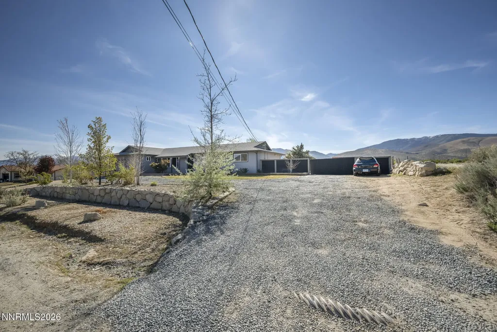 5500 Edmonds Carson City NV 89701