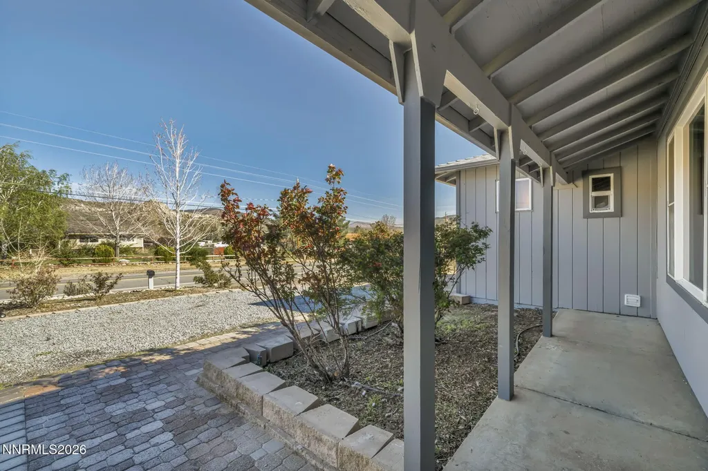 5500 Edmonds Carson City NV 89701