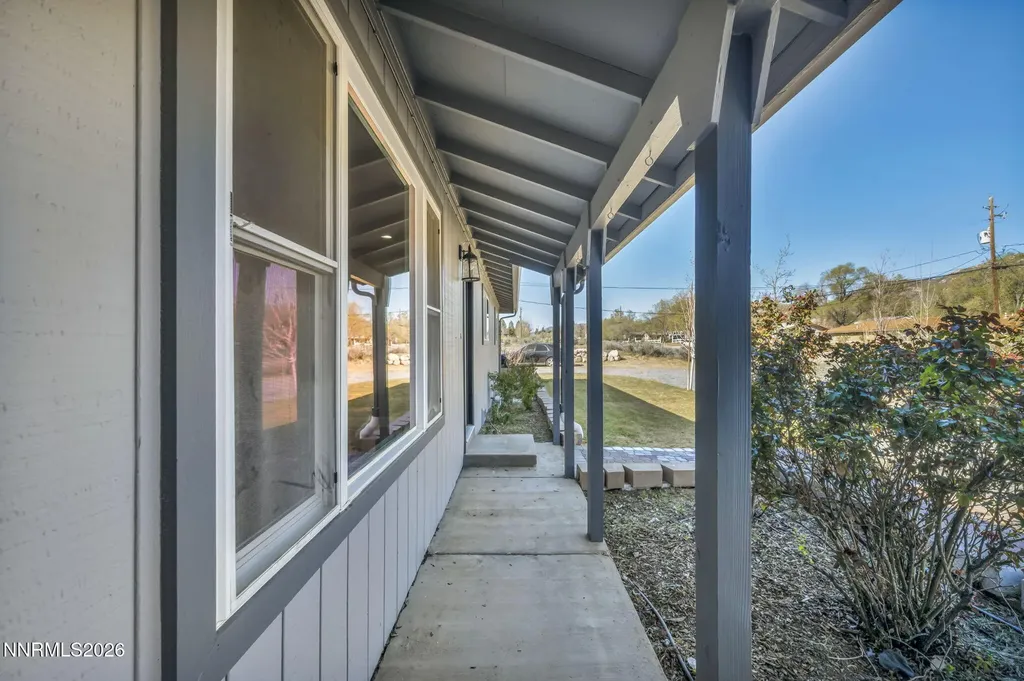 5500 Edmonds Carson City NV 89701
