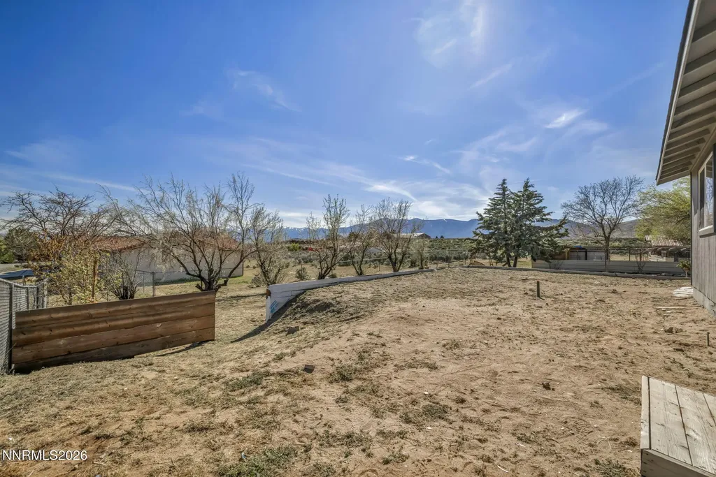 5500 Edmonds Carson City NV 89701