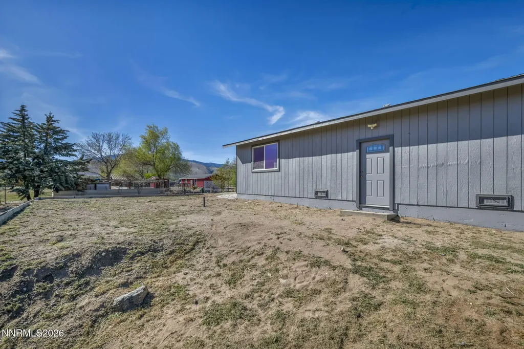 5500 Edmonds Carson City NV 89701