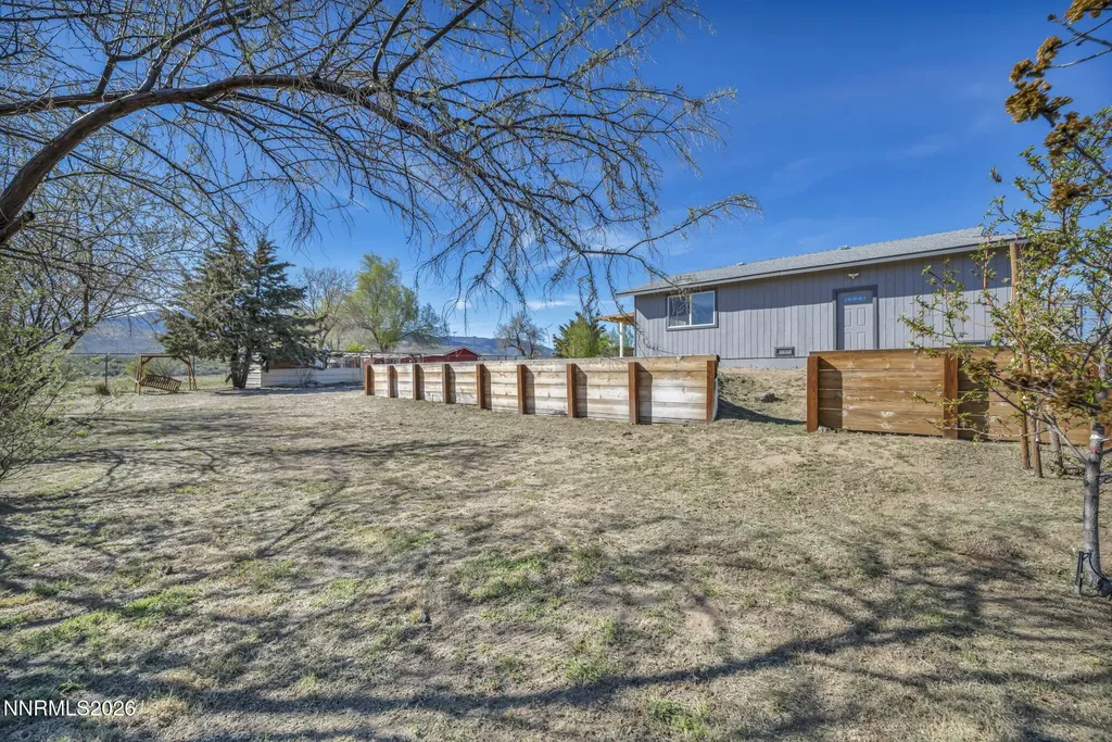 5500 Edmonds Carson City NV 89701