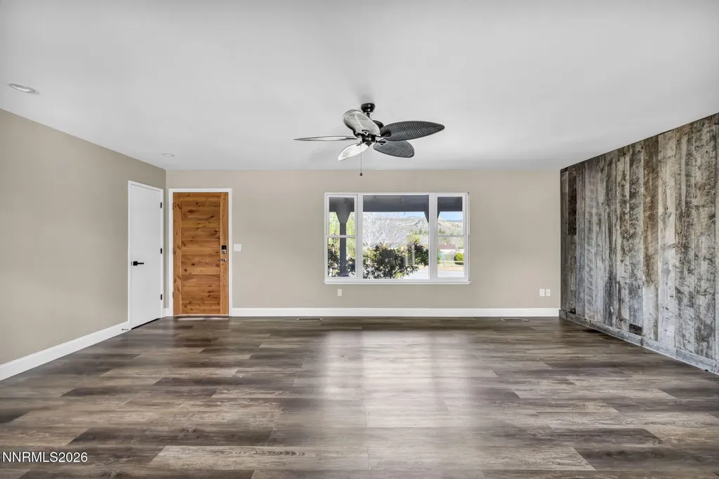 5500 Edmonds Carson City NV 89701