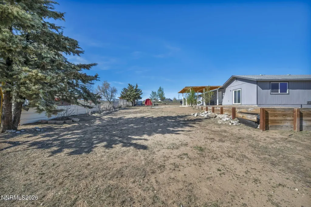 5500 Edmonds Carson City NV 89701